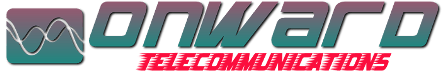 Onward Logo2